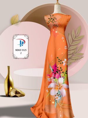 1652192605 vai ao dai dep mau moi (3)